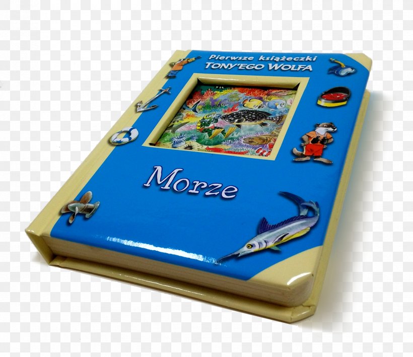 Board Book Gryf Direct Sp. Z O.o. Production, PNG, 1364x1181px, Book, Board Book, Game, Games, Play Download Free