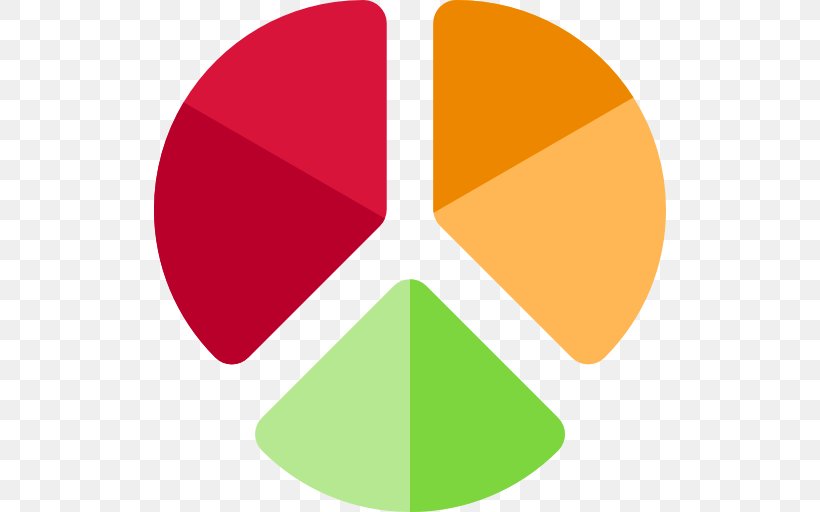 Business Statistics Pie Chart, PNG, 512x512px, Statistics, Business, Business Statistics, Chart, Diagram Download Free