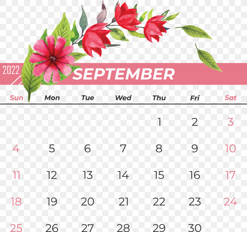 Calendar Flower Icon Solar Calendar Petal, PNG, 2900x2736px, Calendar, Aztec Calendar, Drawing, Flower, Maya Calendar Download Free