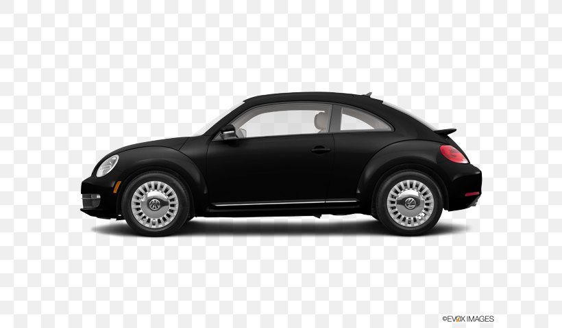 Car Kia Motors Volkswagen Hyundai Motor Company, PNG, 640x480px, Car, Automotive Design, Automotive Exterior, Automotive Tire, Automotive Wheel System Download Free