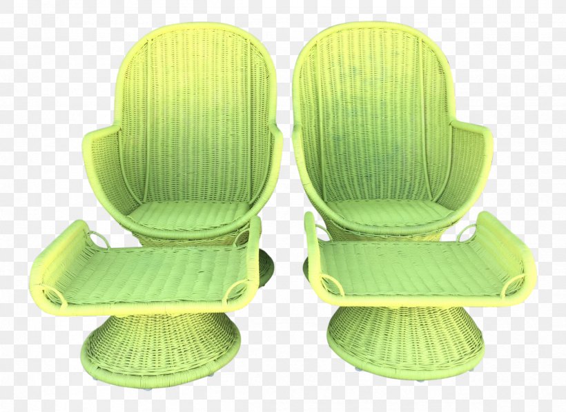 Chair Green, PNG, 2391x1744px, Chair, Comfort, Furniture, Green, Shoe Download Free
