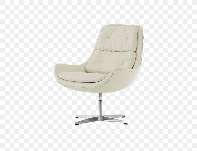 Chair Plastic Armrest Comfort, PNG, 632x632px, Chair, Armrest, Beige, Blue Sun Tree, Comfort Download Free