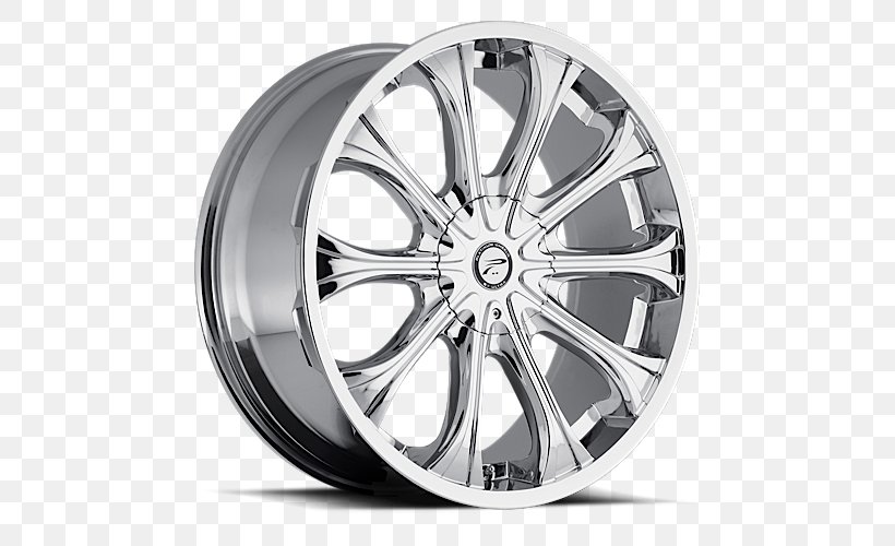Chevrolet Monza Car Wheel Rim, PNG, 500x500px, Chevrolet Monza, Alloy Wheel, Auto Part, Automotive Design, Automotive Tire Download Free