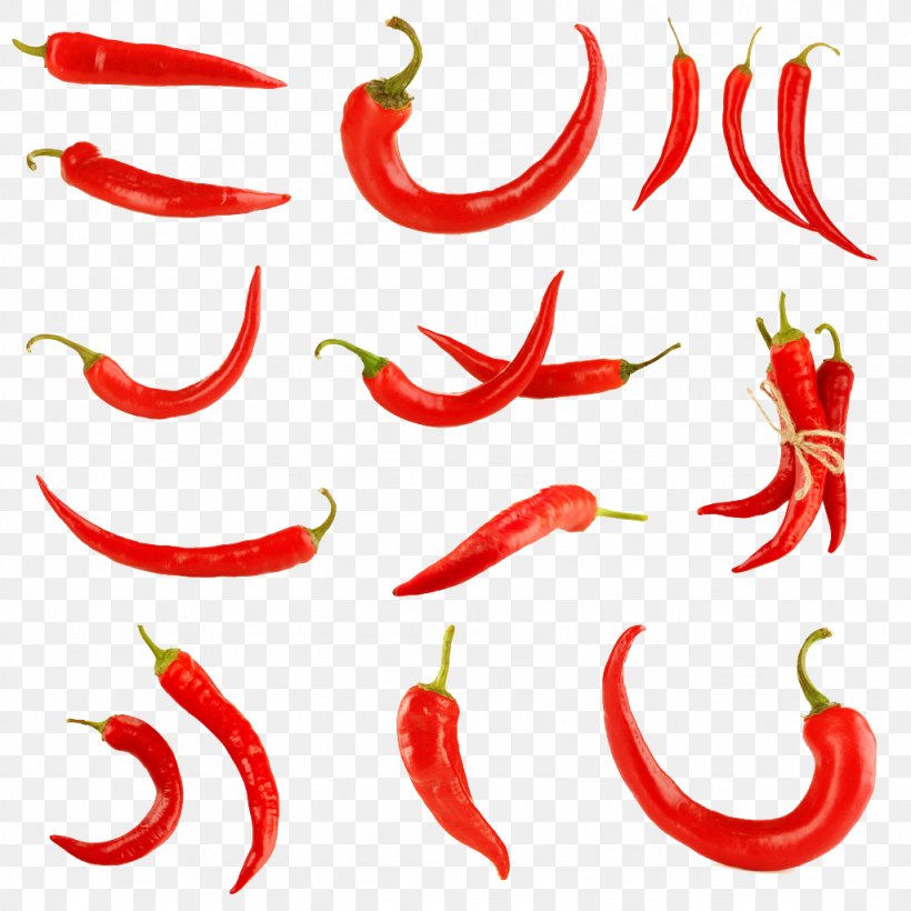 Chili Pepper Switch, PNG, 1024x1024px, Chili Pepper, Bell Peppers And Chili Peppers, Capsicum, Cayenne Pepper, Food Download Free