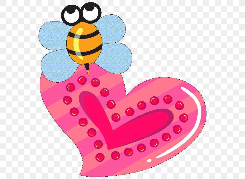 Clip Art Image Bee Royalty-free Illustration, PNG, 600x600px, Watercolor, Cartoon, Flower, Frame, Heart Download Free