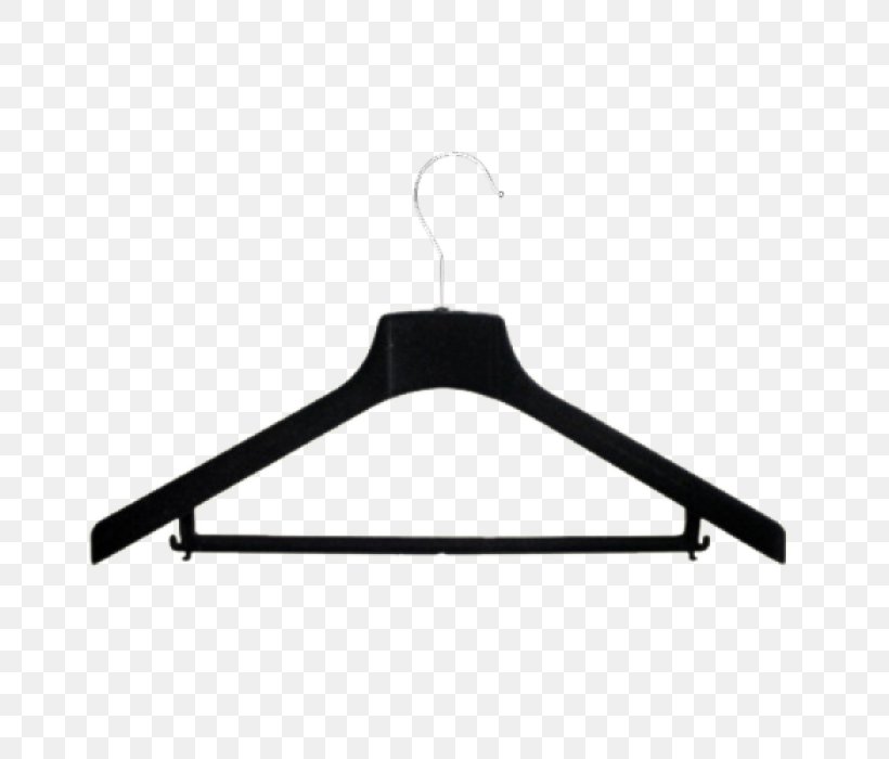 Clothes Hanger Plastic Coat Clothing, PNG, 700x700px, Clothes Hanger, Black, Blouse, Clothing, Coat Download Free