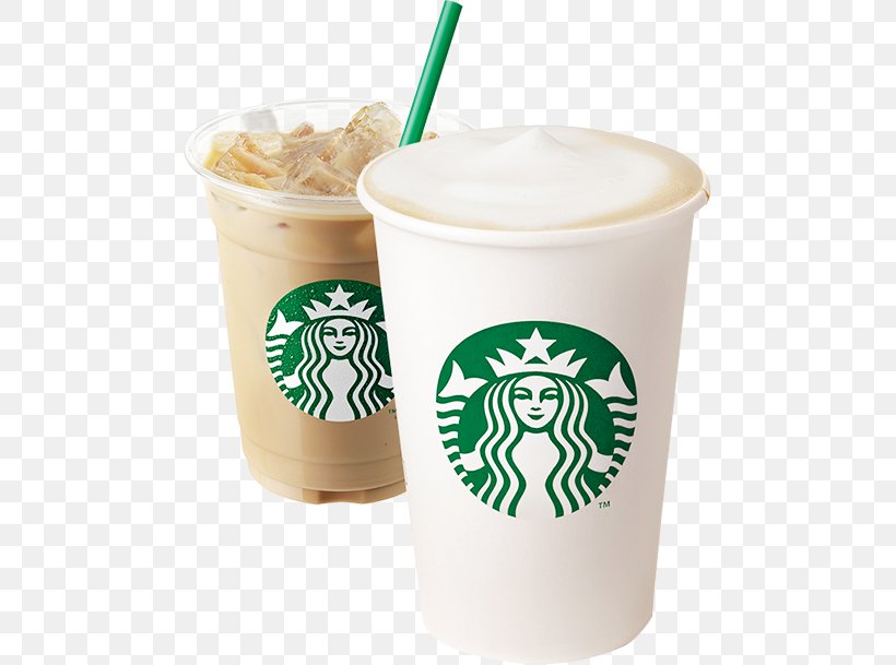 Coffee Caffè Mocha Cafe Frappuccino Starbucks, PNG, 483x609px, Coffee, Cafe, Caffeine, Caramel, Coffee Cup Download Free