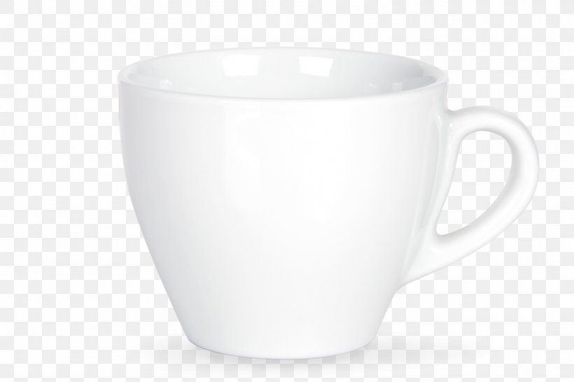 Coffee Cup Mug Toilet Teacup, PNG, 1500x1000px, Coffee Cup, Bathroom, Bidet, Ceramic, Cup Download Free