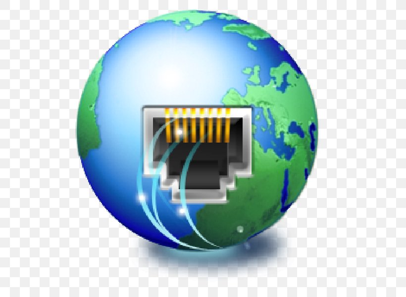 Internet Access, PNG, 600x600px, Internet, Digital Subscriber Line, Globe, Icon Design, Internet Access Download Free