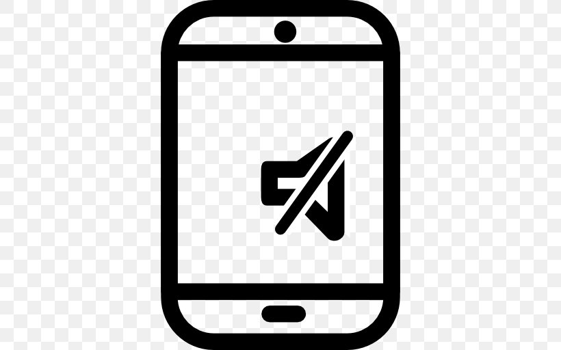 Smartphone Vector Graphics IPhone Handheld Devices, PNG, 512x512px, Smartphone, Android, Blackandwhite, Calligraphy, Electronic Device Download Free