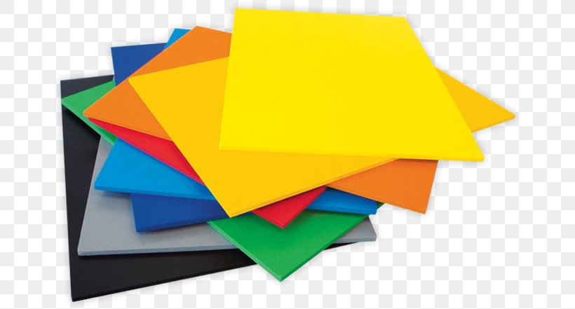 Construction Paper Plastic Material Messebau, PNG, 670x441px, Paper, Art Paper, Color, Construction Paper, Dinnorm Download Free