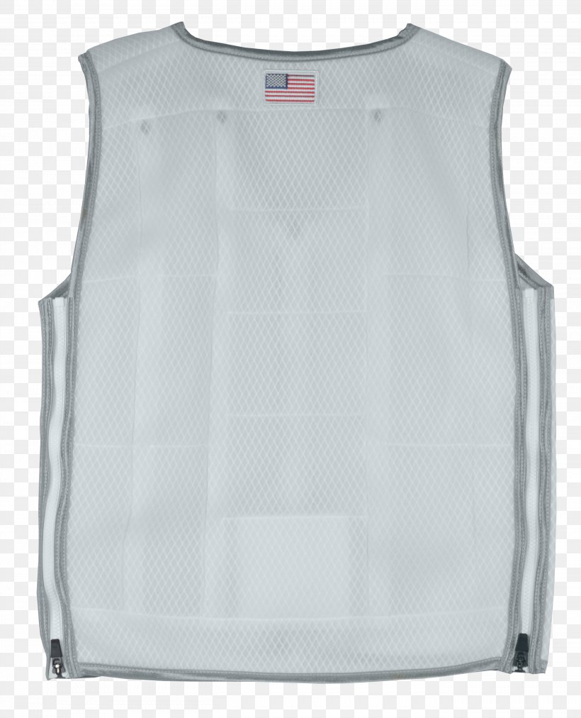 Cooling Vest Gilets Multiple Sclerosis First Line Technology, PNG, 2706x3340px, Cooling Vest, First Line Technology, Gilets, Multiple Sclerosis, Outerwear Download Free