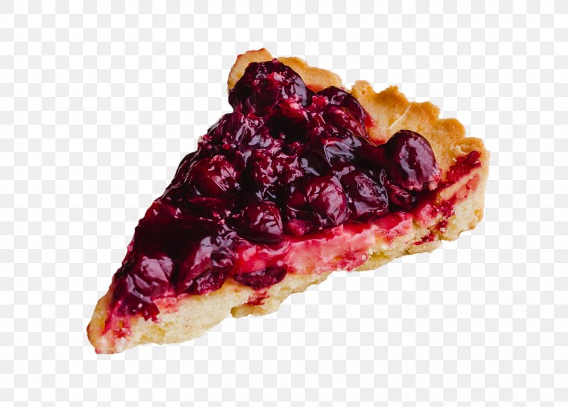Custard Fruitcake Tart Cherry, PNG, 960x689px, Custard, Baked Goods, Baking, Berry, Blackberry Pie Download Free