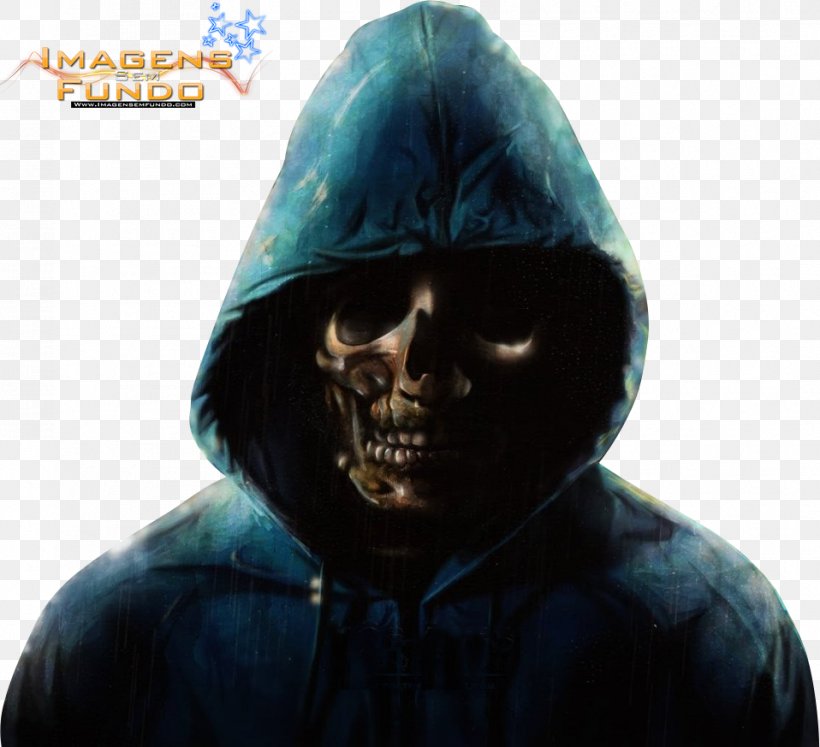 Death Human Skull Symbolism Desktop Wallpaper Skeleton, PNG, 958x873px, Death, Art, Headgear, Human Skeleton, Human Skull Symbolism Download Free
