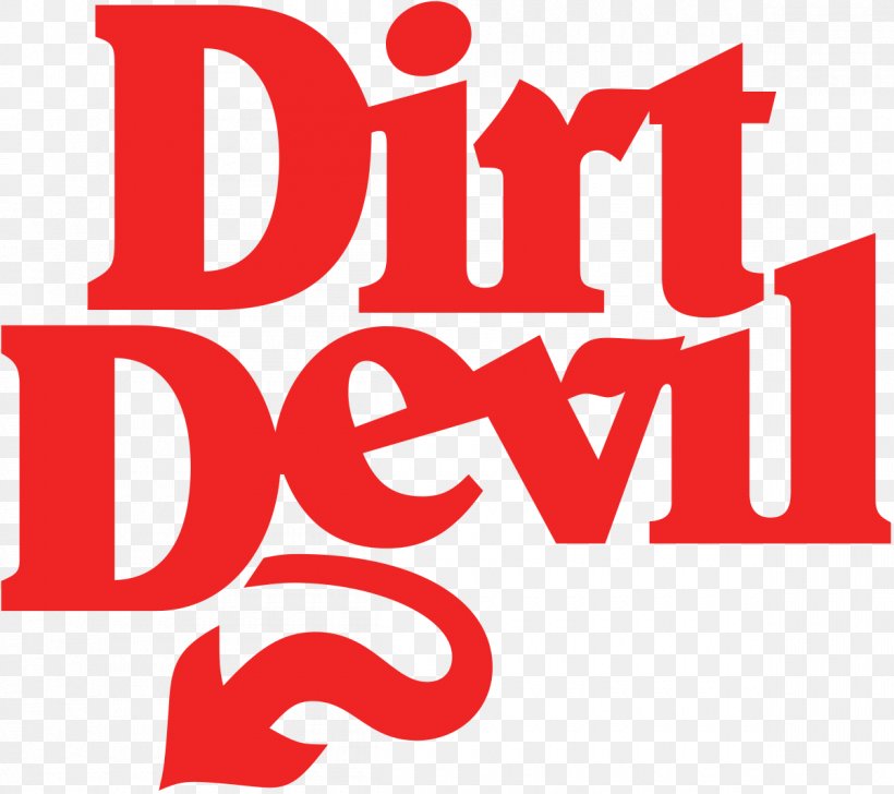 Dirt Devil Vacuum Cleaner Floor Cleaning Logo, PNG, 1200x1066px, Dirt Devil, Area, Bissell, Brand, Carpet Cleaning Download Free