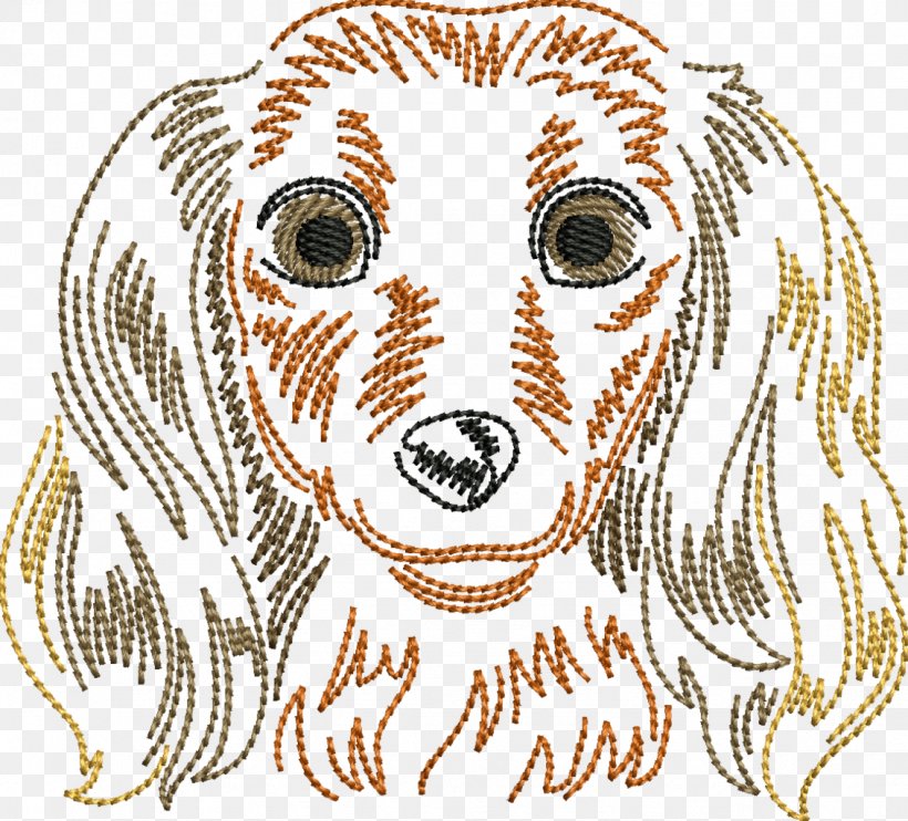 Dog Breed Puppy Etsy, PNG, 1131x1024px, Dog Breed, Art, Breed, Carnivoran, Cartoon Download Free