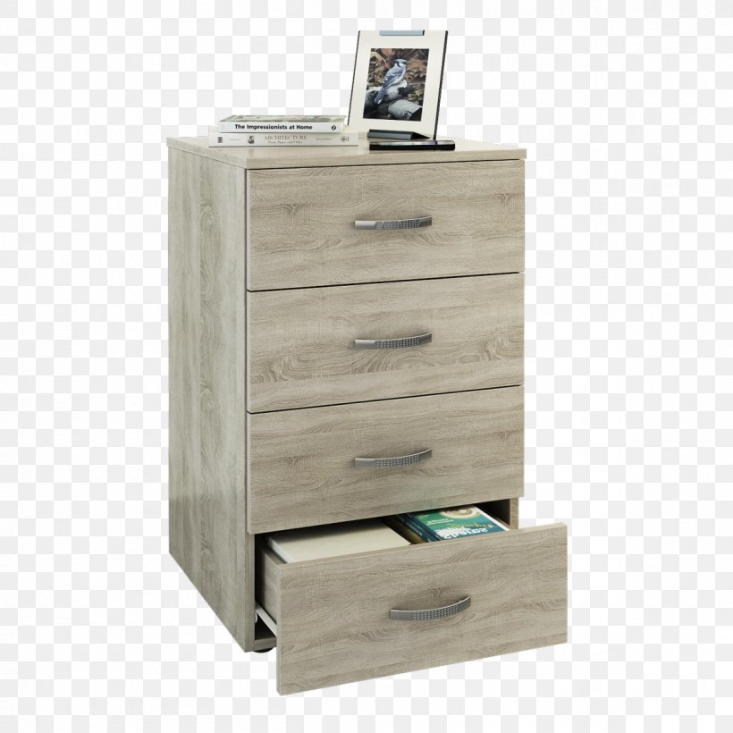 Drawer Bedside Tables Тумба Furniture Online Shopping, PNG, 1200x1200px, Drawer, Bedroom, Bedside Tables, Ceiling, Chest Of Drawers Download Free
