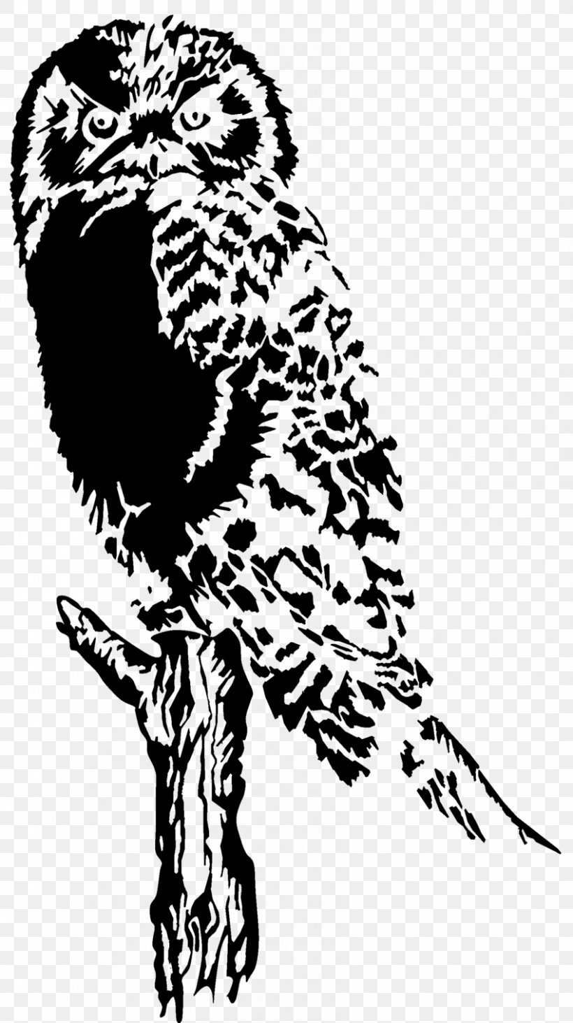 Drawing Clip Art, PNG, 850x1517px, Drawing, Art, Beak, Bird, Bird Of Prey Download Free