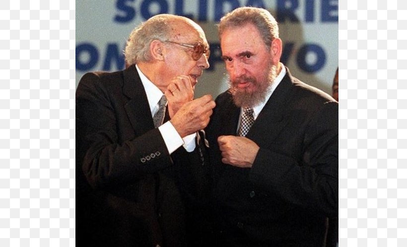 Fidel Castro Cuba Portugal Politician Tuxedo M., PNG, 757x498px, Fidel Castro, Business, Businessperson, Correios, Cuba Download Free