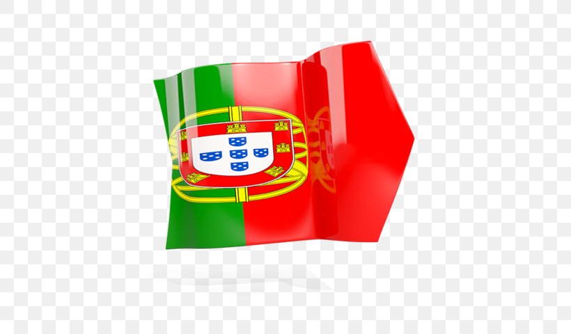 Flag Of Ethiopia Flag Of Burkina Faso Flag Of Haiti Flag Of Portugal, PNG, 640x480px, Flag, Flag Of Burkina Faso, Flag Of Ethiopia, Flag Of Haiti, Flag Of Martinique Download Free