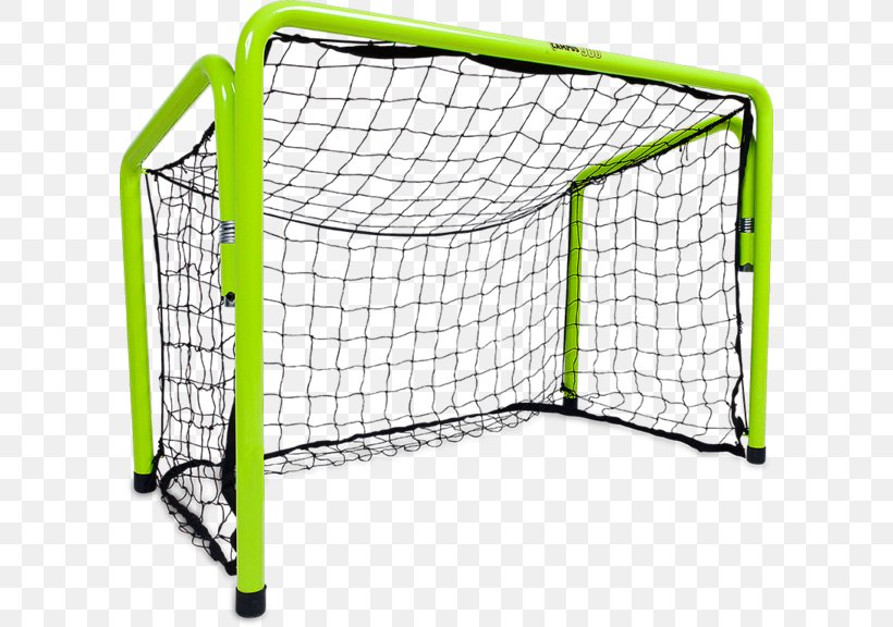 Floorball Goal Salming Sports Floor Hockey Handball, PNG, 600x576px, Floorball, Area, Ball, Floor Hockey, Goal Download Free