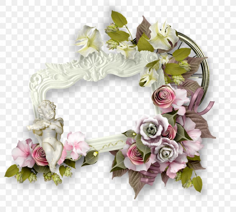 Floral Design Flower Clip Art, PNG, 1024x924px, Floral Design, Artificial Flower, Cut Flowers, Digital Photo Frame, Floristry Download Free