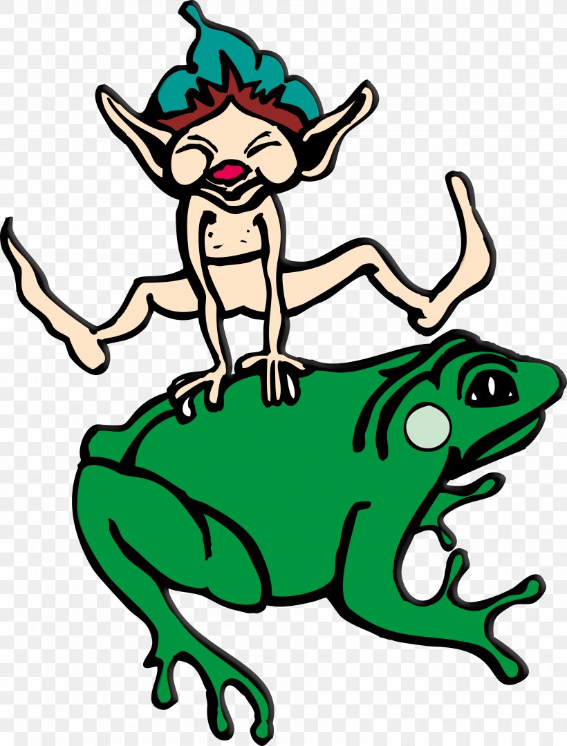Frog Drawing Clip Art, PNG, 3795x5001px, Frog, Amphibian, Animal Figure, Animation, Art Download Free