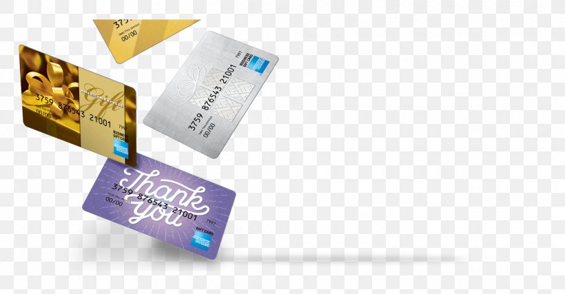 Gift Card American Express Credit Card Visa, PNG, 1920x1001px, Gift Card, Account, American Express, Balance, Business Download Free