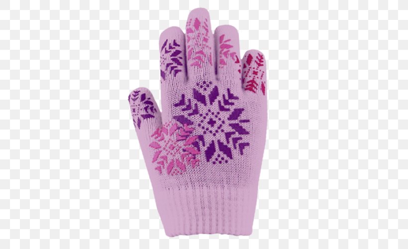 Glove Acrylic Fiber Knitting Winter Clothing, PNG, 500x500px, Glove, Acrylic Fiber, Clothing, Clothing Accessories, Cuff Download Free