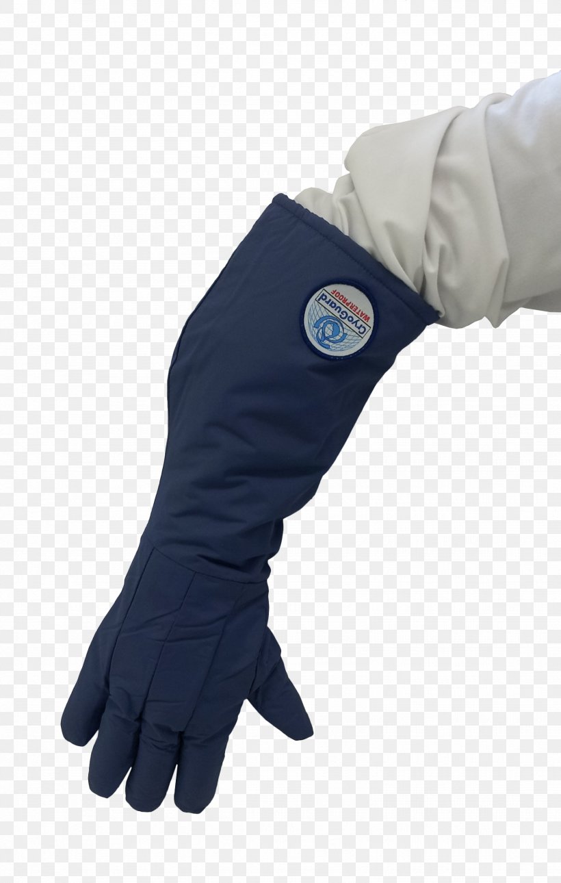 Glove Finger Liquid Nitrogen Waterproofing Arm, PNG, 1538x2420px, Glove, Arm, Clothing, Clothing Accessories, Cryogenics Download Free