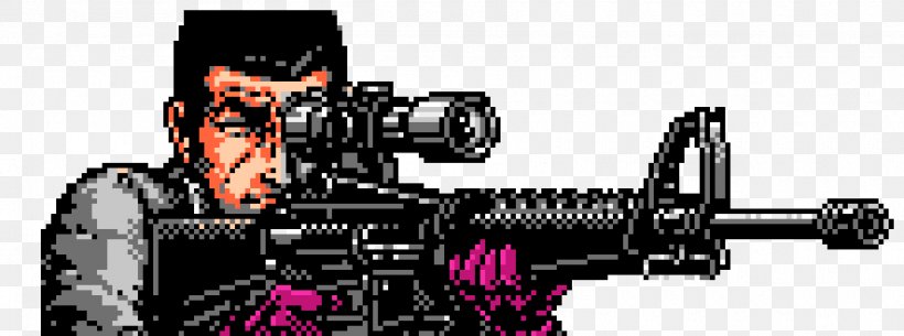 Golgo 13: Top Secret Episode Artist Weapon DeviantArt, PNG, 1770x660px, Art, Artist, Camera Accessory, Deviantart, Machine Download Free