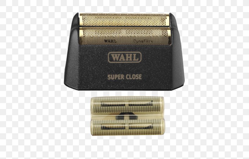 Hair Clipper Wahl Clipper Wahl 5 Star Finale Wahl Professional 5-Star Shaver Shaper Shaving, PNG, 565x525px, Hair Clipper, Andis, Barber, Cosmetologist, Electric Razors Hair Trimmers Download Free