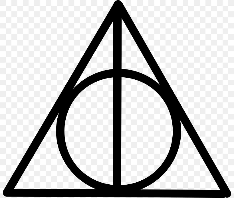 Harry Potter And The Deathly Hallows Gellert Grindelwald Albus Dumbledore Symbol, PNG, 800x696px, Gellert Grindelwald, Albus Dumbledore, Area, Black And White, Book Download Free