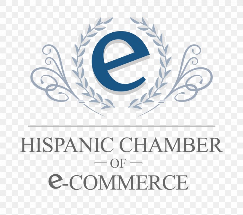 Hispanic Chamber Of E-Commerce | San Diego Corporate Office Bloominari Marketing Product Business Development, PNG, 2000x1766px, Marketing, Area, Brand, Business Development, California Download Free