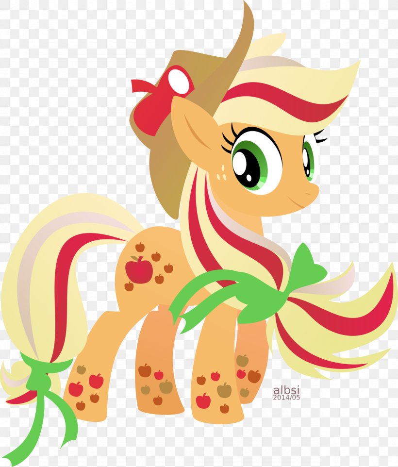 Horse Illustration Clip Art Flower Mammal, PNG, 1280x1502px, Horse, Animal, Animal Figure, Art, Design M Download Free