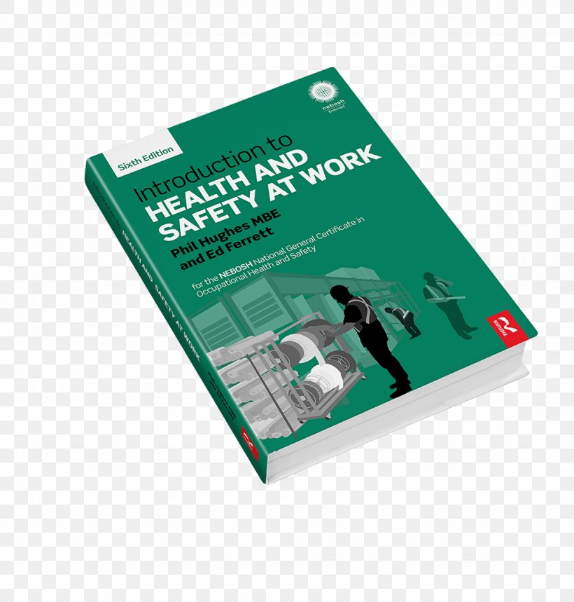 Introduction To Health And Safety At Work Occupational Safety And Health, PNG, 1024x1073px, Introduction To Health And Safety, Advertising, Brand, Health, Health Care Download Free