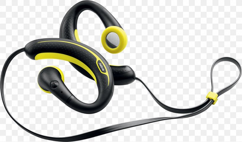 Jabra Xbox 360 Wireless Headset Headphones, PNG, 1200x705px, Jabra, Apple Earbuds, Audio, Audio Equipment, Bluetooth Download Free