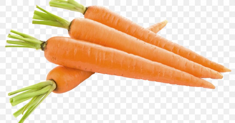 Juice Carrot Soup Vegetarian Cuisine, PNG, 1200x630px, Juice, Baby Carrot, Carrot, Carrot Soup, Food Download Free