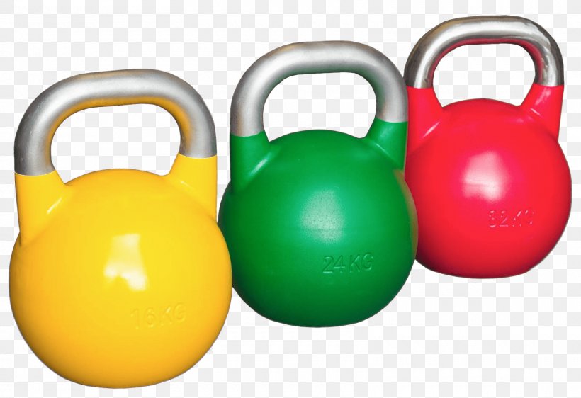 Kettlebell Physical Fitness Strength Training Dumbbell Weight Training, PNG, 1600x1098px, Kettlebell, Cast Iron, Dumbbell, Exercise, Exercise Equipment Download Free