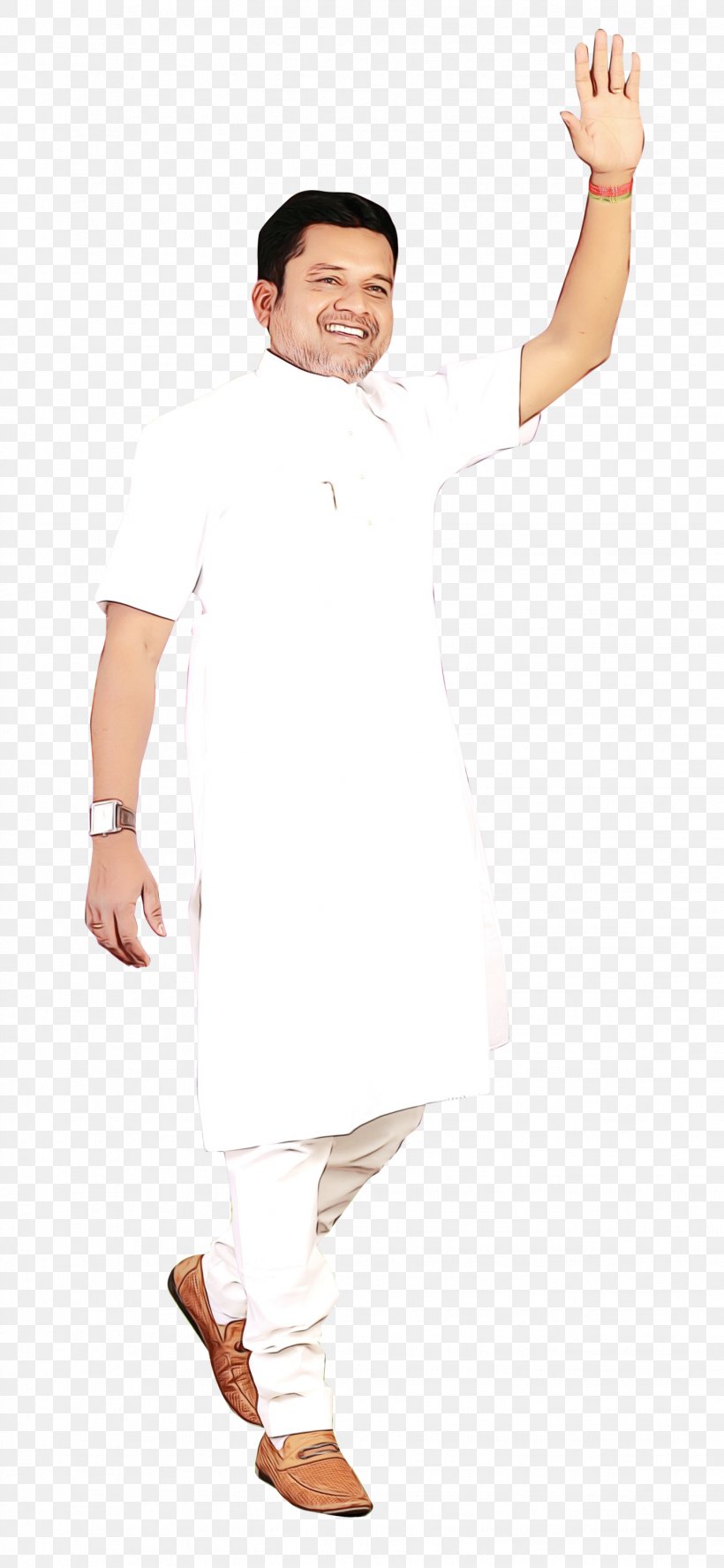 Lab Coats Thumb Outerwear Sleeve Costume, PNG, 1444x3127px, Lab Coats, Arm, Boy, Clothing, Collar Download Free