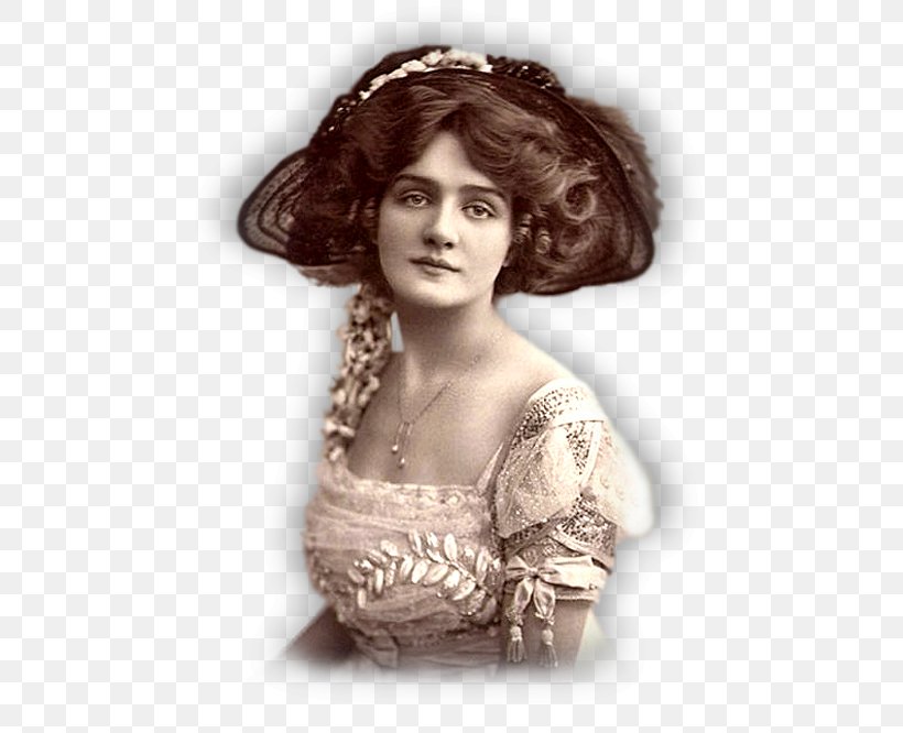 Lily Elsie Edwardian Era Belle Époque Female Victorian Era, PNG, 476x666px, Lily Elsie, Actor, Beauty, Belle Epoque, Brown Hair Download Free