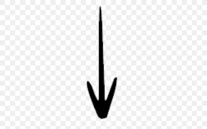 Line Technology Angle White Symbol, PNG, 512x512px, Technology, Black And White, Brush, Pitchfork, Symbol Download Free