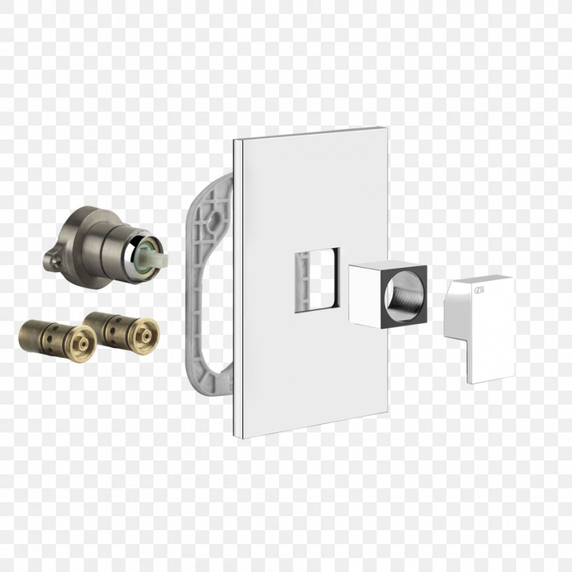 Lock Angle, PNG, 940x940px, Lock, Hardware, Hardware Accessory Download Free