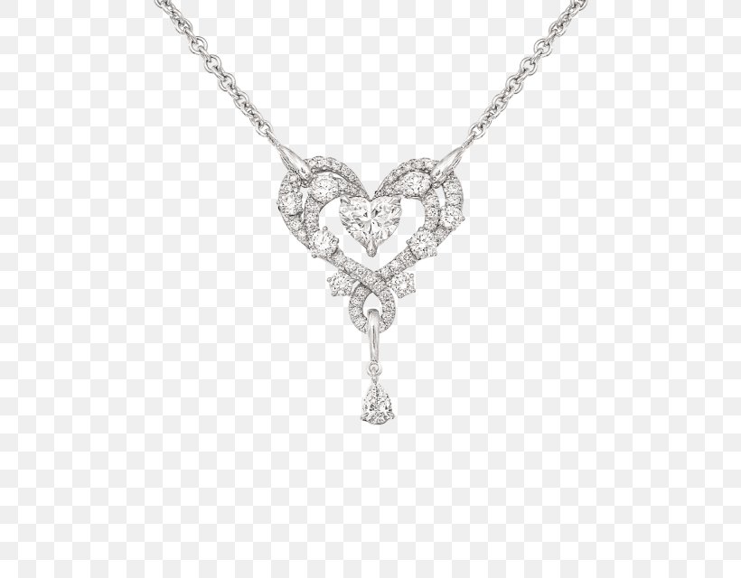 Locket Necklace Jewellery Bracelet Diamond, PNG, 640x640px, Locket, Arm Ring, Blingbling, Body Jewelry, Bracelet Download Free