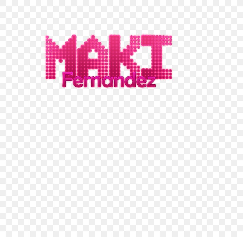 Logo Brand Pink M Line Font, PNG, 800x800px, Logo, Area, Brand, Magenta, Pink Download Free