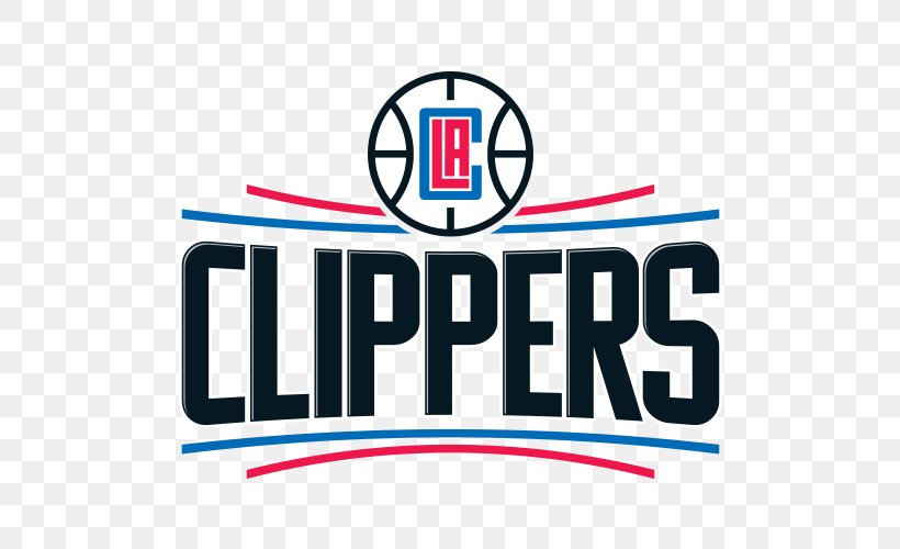 Los Angeles Clippers NBA Los Angeles Lakers New Orleans Pelicans, PNG, 500x500px, Los Angeles Clippers, Area, Austin Rivers, Basketball, Brand Download Free