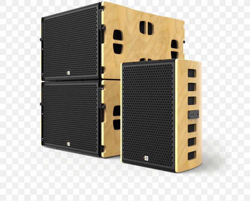 Loudspeaker Van Drenth Buighout & MultiDesk Dutch Acoustics Sound, PNG, 1301x1050px, Loudspeaker, Acoustics, Dutch, Electronic Device, Electronic Instrument Download Free