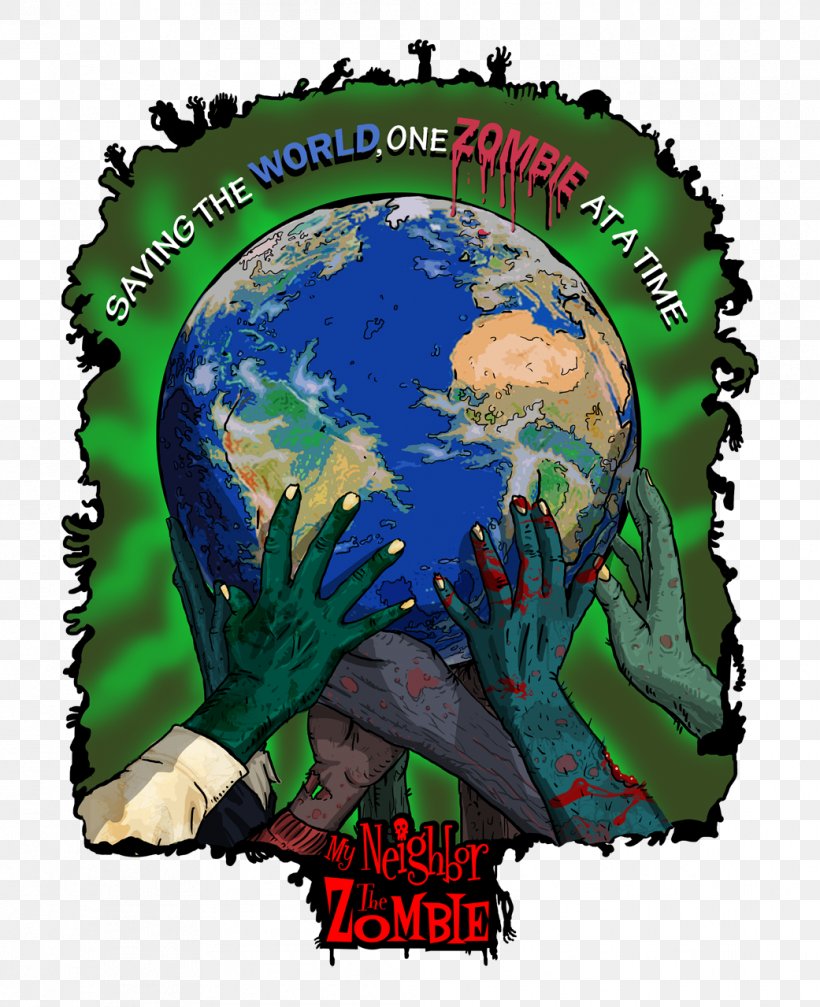 /m/02j71 Earth Illustration Cartoon Tree, PNG, 1041x1279px, Earth, Cartoon, Globe, Green, Organism Download Free