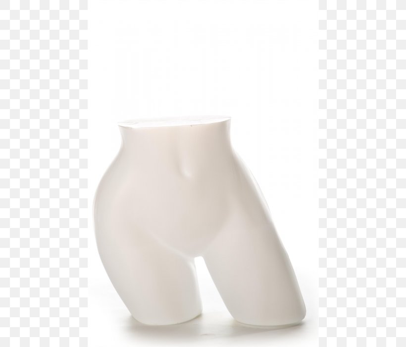 Mannequin Vase, PNG, 700x700px, Watercolor, Cartoon, Flower, Frame, Heart Download Free