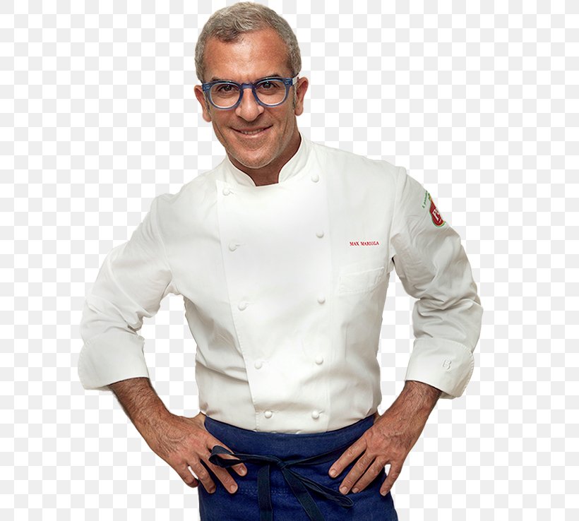 Massimiliano Mariola Chef Dolce Milano Srl Gambero Rosso Cook, PNG, 600x738px, Massimiliano Mariola, Celebrity Chef, Chef, Cook, Dress Shirt Download Free